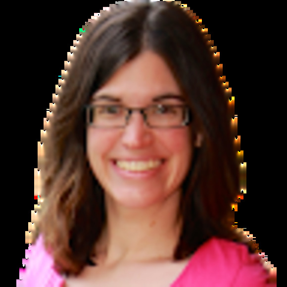 Meet your Posher, Dana - Picture 1 of 1